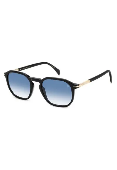Ochelari de soare DB 1115/S 807/08 52 - Marime 52 mm
