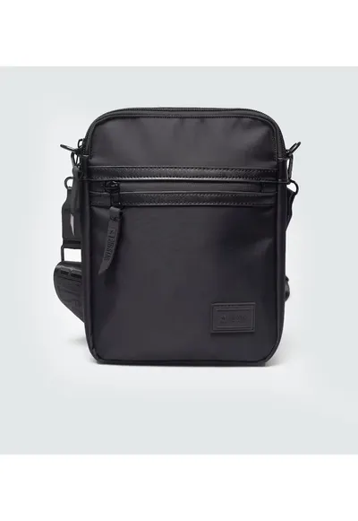 Geanta crossbody impermeabila Markos 906 - 19.5x25.5 cm