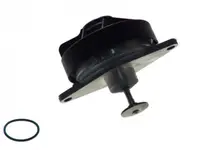 Supapa Egr Potrivit Opel Astra G, Astra G Kombi, Omega B, Vectra B, Vectra C, Vectra C Gts, Zafira a 2.0d 2.2d 11.96-08.06