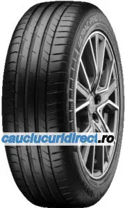Vredestein Ultrac Pro ( 245/45 ZR18 (100Y) XL EVc, cu protectie de janta (FSL) )