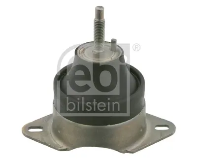 Suport motor fata dreapta (Hidraulic) CITROEN EVASION, XANTIA, XM; PEUGEOT 605, 806 2.0D 2.1D intre 1989-2003
