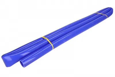 Cuplaj conducta lichid racire 32mmx3000mm (-40 200 C, presiune de indoire: 2,3 MPa, presiune de lucru: 0,8 MPa) potrivit SCANIA 3, 3 BUS, 4, 4 BUS, G I, K DC09.108-OSC11.03 05.87