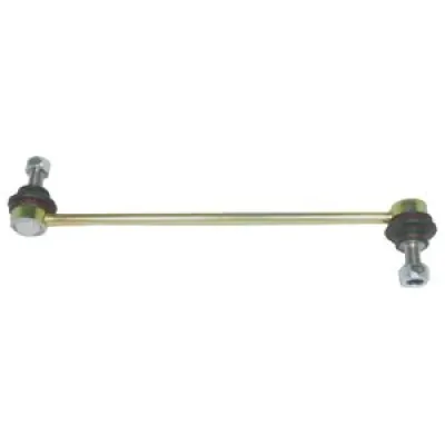 Brat/bieleta suspensie, stabilizator DELPHI TC1305