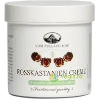 Crema cu Castane 250ml