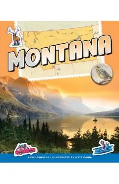 Montana