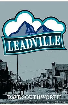 Leadville