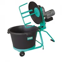 Malaxor Beton Mix 60, capacitate 56 l - IMER