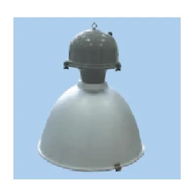 Avior 22 Mhl 250w E40 Ip65 Stelar