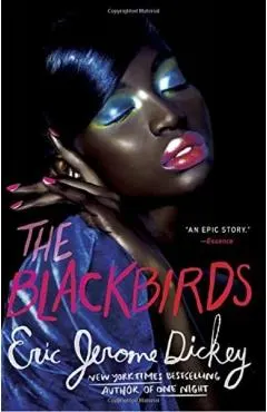 The Blackbirds