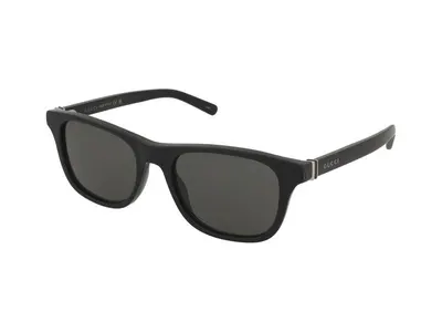 Gucci GG1671S 005