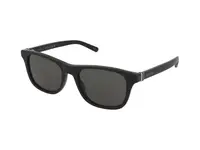 Gucci GG1671S 005