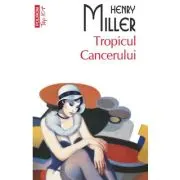 Tropicul Cancerului. Colectia Top10+