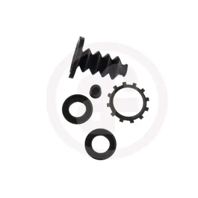 Set reparatie, cilindru receptor ambreiaj AUTOFREN SEINSA D3111