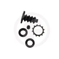 Set reparatie, cilindru receptor ambreiaj AUTOFREN SEINSA D3111
