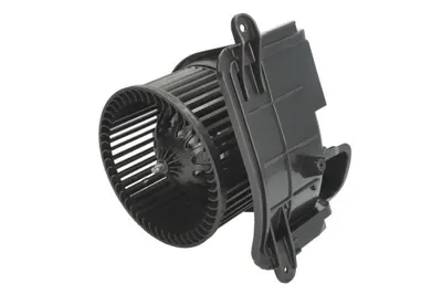 Ventilator habitaclu potrivit RENAULT CLIO II, THALIA I, THALIA II 1.2-1.9D 02.98