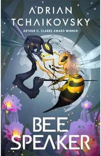 Bee Speaker