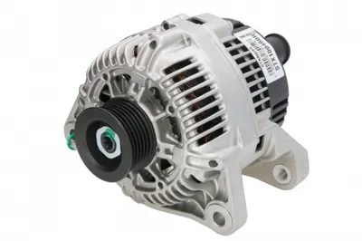 Alternator (12V, 90A) potrivit BMW 3 (E36), 3 (E46), Z3 (E36) 1.6 1.9 12.97-07.06