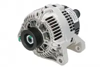 Alternator (12V, 90A) potrivit BMW 3 (E36), 3 (E46), Z3 (E36) 1.6 1.9 12.97-07.06