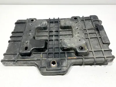 Suport baterie 37150-2B100 Hyundai Santa Fe 2 (2006-2012)