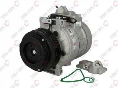 Compresor Climatizare Potrivit Opel Astra G, Astra G Classic, Astra G Kombi, Astra H Gtc, Combo Tour, Combo Minivan, Corsa C, Meriva A, Tigra, Zafira a 1.4-2.0 02.98