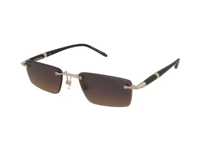 Ochelari de soare Montblanc MB0484S 002