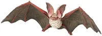 Figurina Papo Wild Animal Kingdom – Liliac