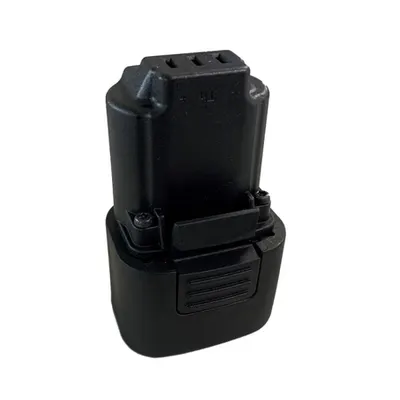 CELO Acumulator Li-ion pentru the FOX Pistol cu gaz pentru cuie