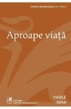 Aproape viata