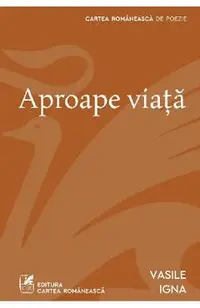 Aproape viata