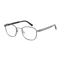 Rame ochelari de vedere barbati Pierre Cardin P.C. 6897 85K