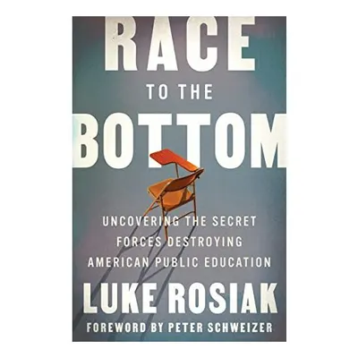 Race to the Bottom