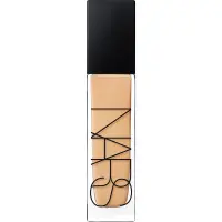 NARS Natural Radiant Longwear Foundation machiaj persistent (iluminator) culoare SAHEL 30 ml