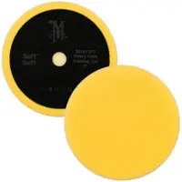 Burete Mediu Polish Meguiar s Rotary Foam Polishing Pad 178MM WRFP7MG
