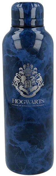 Sticlă termică Stor Harry Potter - 515 ml