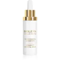 Sisley Sisleÿa L'Integral Anti-Age Longevity Essential Serum ser de lux anti rid 30 ml