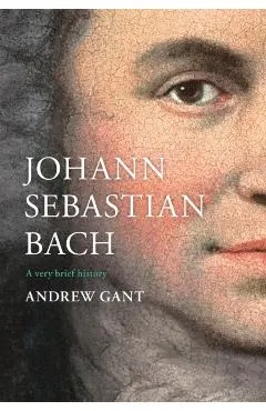 Johann Sebastian Bach