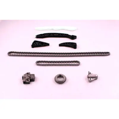 kit lant de distributie HEPU 21-0415