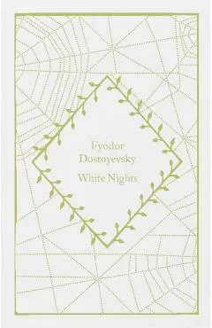 White Nights