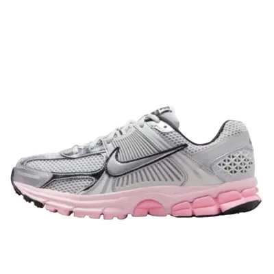 Zoom Vomero 5 Photon Dust Pink Foam