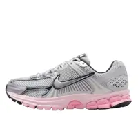 Zoom Vomero 5 Photon Dust Pink Foam