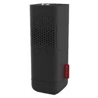 Difuzor de Arome si Ionizator de Aer Boneco, P50