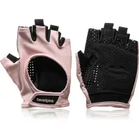 BeastPink Hyper mănuși de fitness culoare Pink – XS 1 pereche