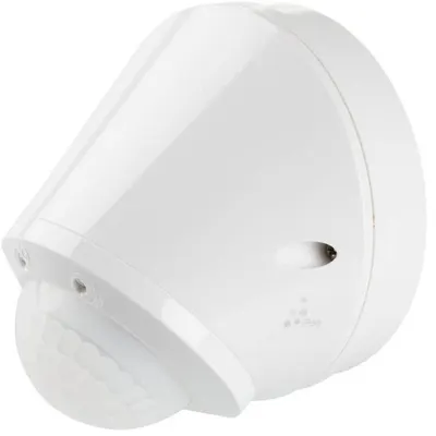 Senzor de miscare 360 grade IP 55 Legrand 048946