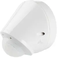 Senzor de miscare 360 grade IP 55 Legrand 048946