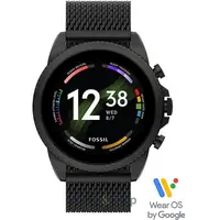 Ceas Fossil Q Mod. FTW4066