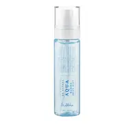 Dr. Althea Aqua Marine Jelly Mist Mist 100 ml