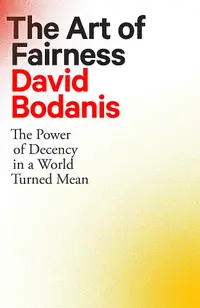 Art of Fairness