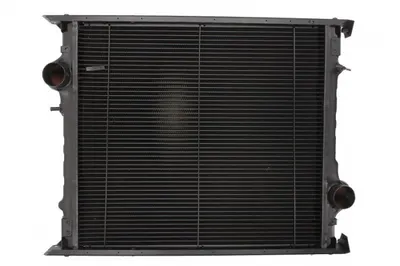 Radiator motor FENDT 300, 500 D226-3-TD226B-6