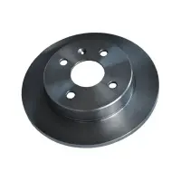 Disc frana ASAM AUTOMOTIVE 71269