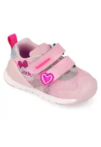 Pantofi copii fete 262133-A032